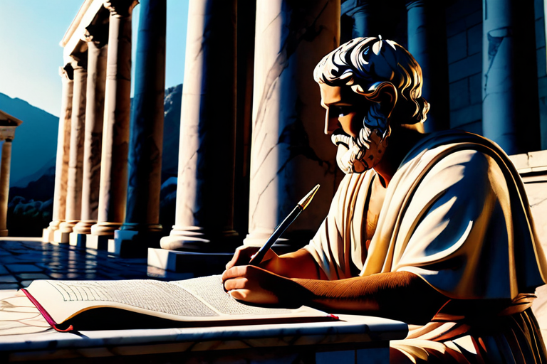 The Forgotten History of Magnet Fishing From Ancient Times to Modern Treasure Hunting