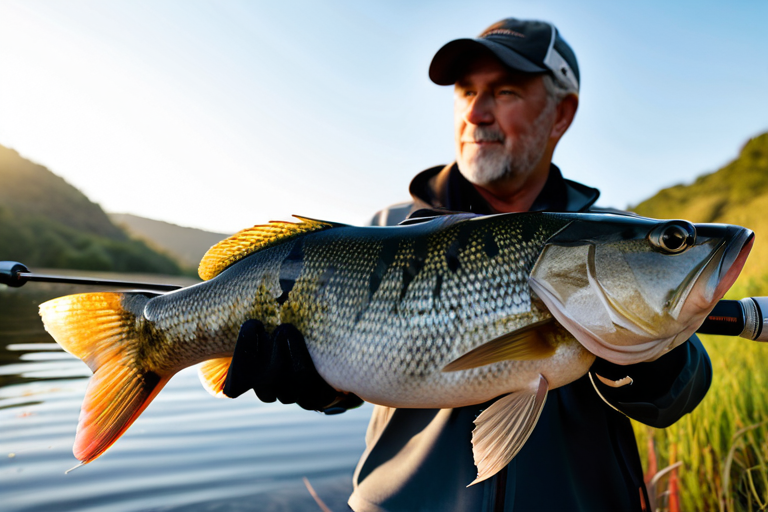 Black Friday Fishing Deals Ultimate Guide Smart Shopping Strategies