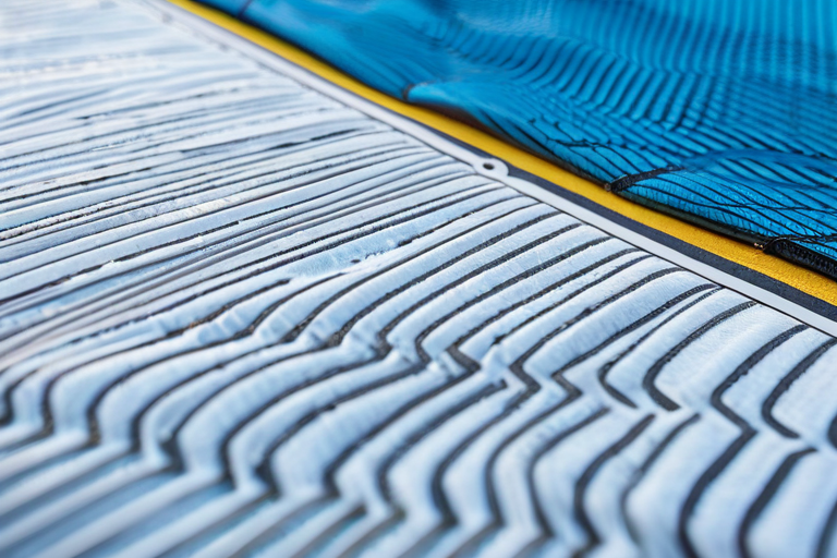 The Ultimate Guide to Ice Fishing Bibs Staying Warm and Dry on Frozen Waters