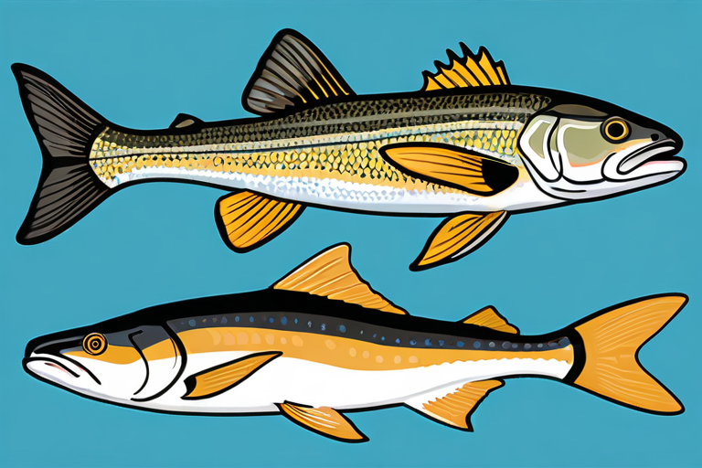 The Comprehensive Guide to Cod Family Fish Nutrition Sustainability and Culinary Uses