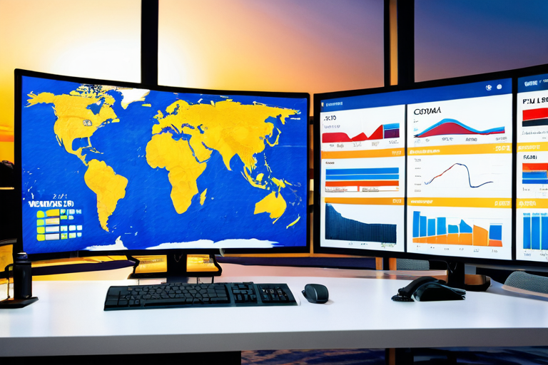 Digital procurement platforms in fishing industry