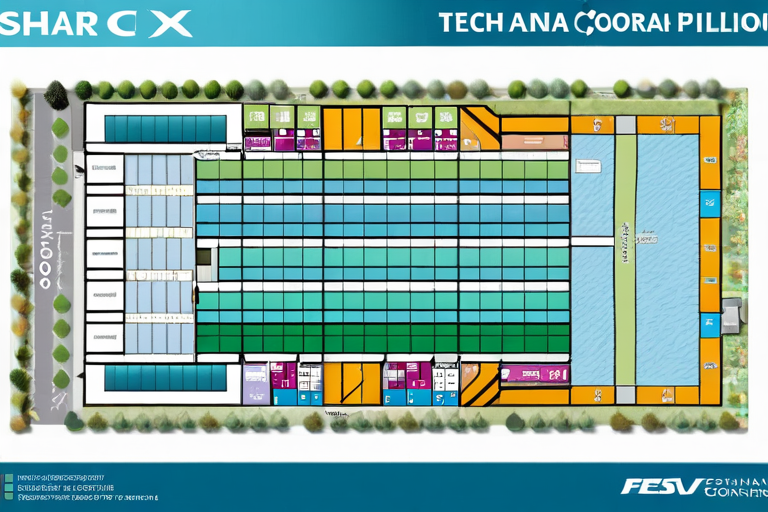Mastering the 2026 Fishing Expo: A Comprehensive Guide for Anglers