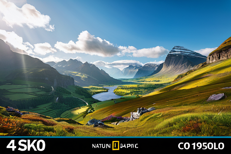 Fishing Planet game updates and new features