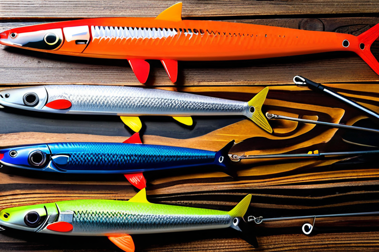 Comparison of tip-down models and accessories