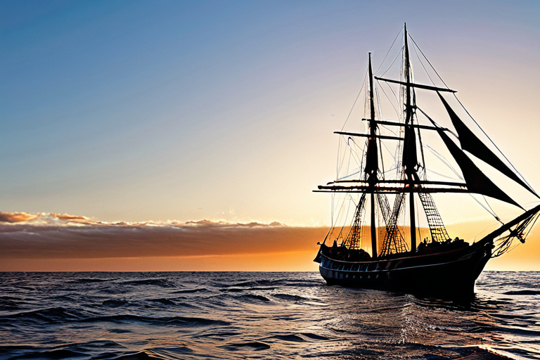 The Gloucester Fishing Boat Legacy and Maritime Heritage