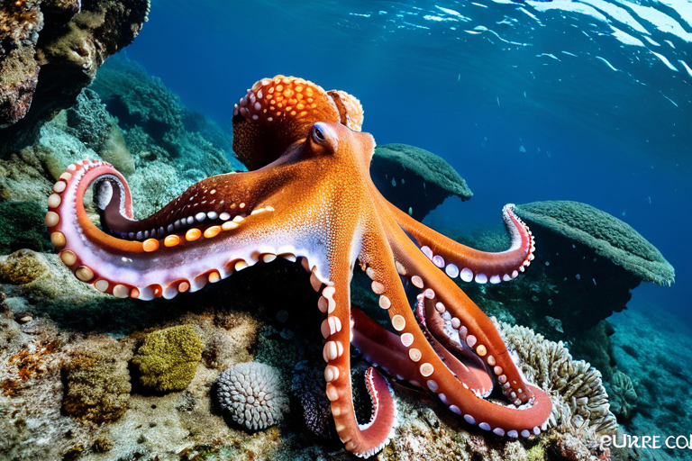 Understanding Fishing GPO Behavior Patterns and Ecological Significance