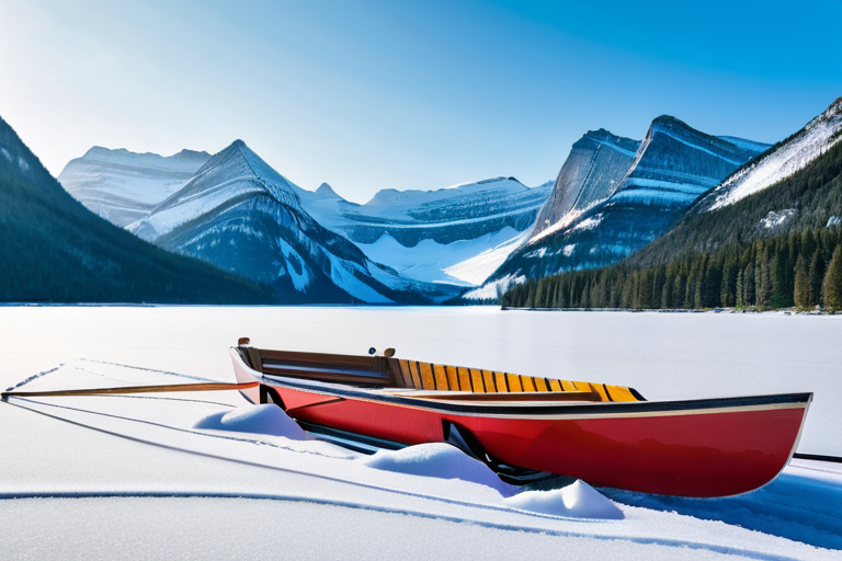 The Essential Role of Ice Fishing Sleds in Modern Angling