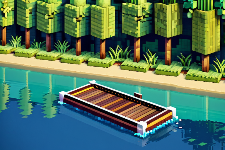 The Ultimate Guide to Hytale Fishing Traps Craft Use and Mastery