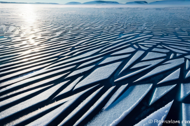 Ice Fishing Cleats Essential Safety Gear for Winter Anglers