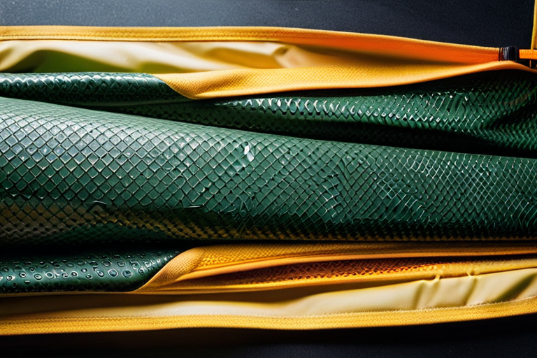 Insulated fishing bibs