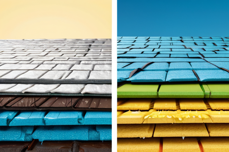 Ice Fishing Float Suit Selection Guide Expert Tips for Safety and Comfort