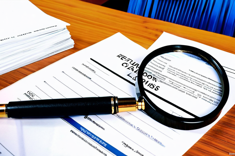 Legal documents and court cases related to magnet fishing