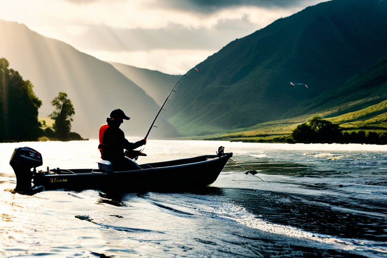 REDCREST Championship Final Day