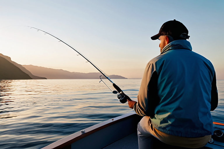 Ben Simmons Fishing The NBA Stars Off Court Passion