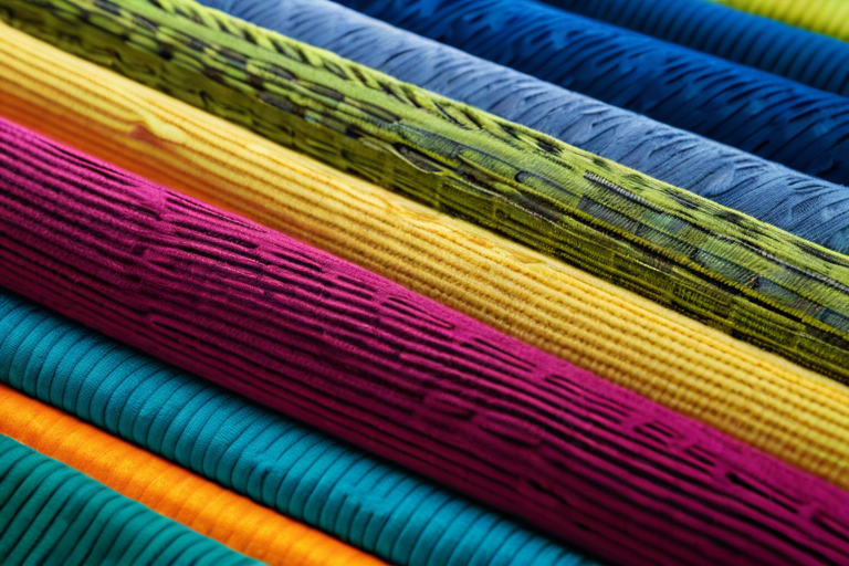 Thermal base layers for fishing