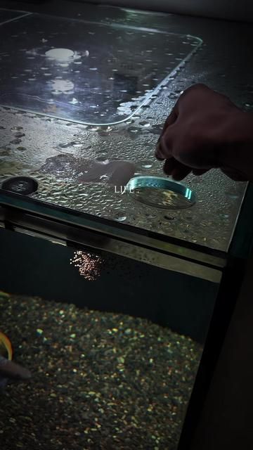 Rediscovering Love in Moments of Weariness