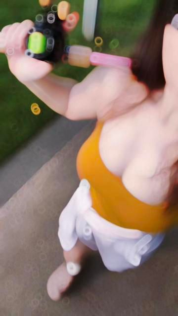 Female Lure Angler Fishing Enthusiast: The Ultimate TikTok Trend