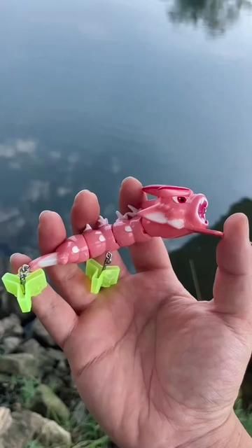 Lure Fishing Techniques: Essential Tips for Anglers