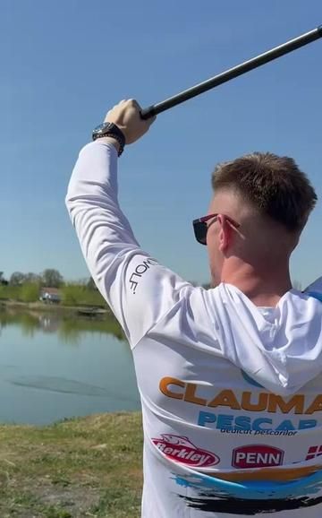 Qingbei Spinning Reel for Lure Fishing & Road Era