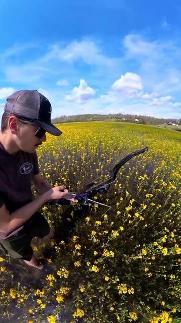 Fishing Envy: Lure Fishing Resources in the Modern Era