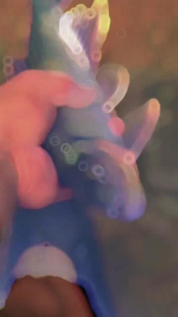 Giant Horse Mouth Fish - Showcasing My Best Catch